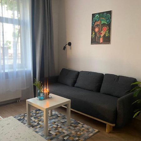 Lovekaunas Apartments 外观 照片