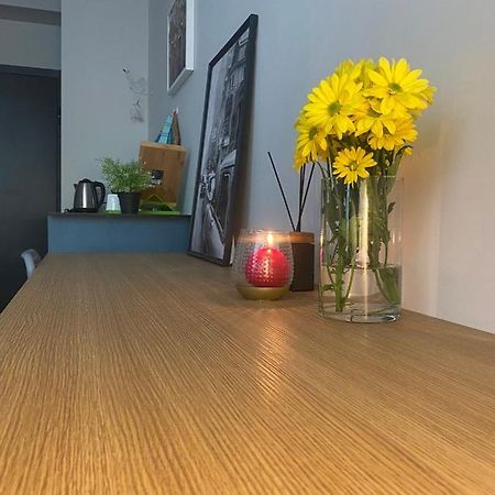 Lovekaunas Apartments 外观 照片
